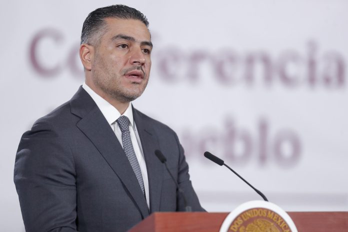 México indaga publicaciones de creador de contenido por posible vínculo con su asesinato