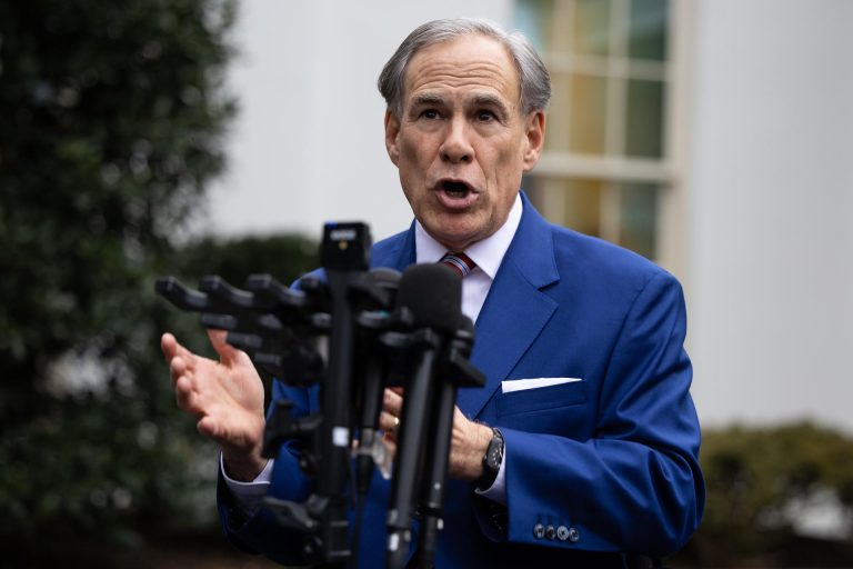 Texas pone pausa a la aprobación de nuevos centros de datos en el estado