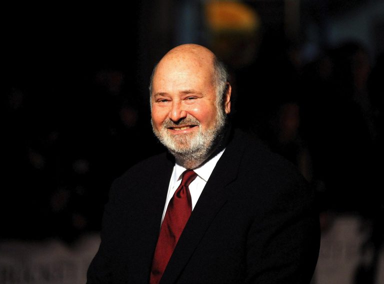 El hijo mayor de Rob Reiner describe como “pesadilla viviente” el asesinato de sus padres