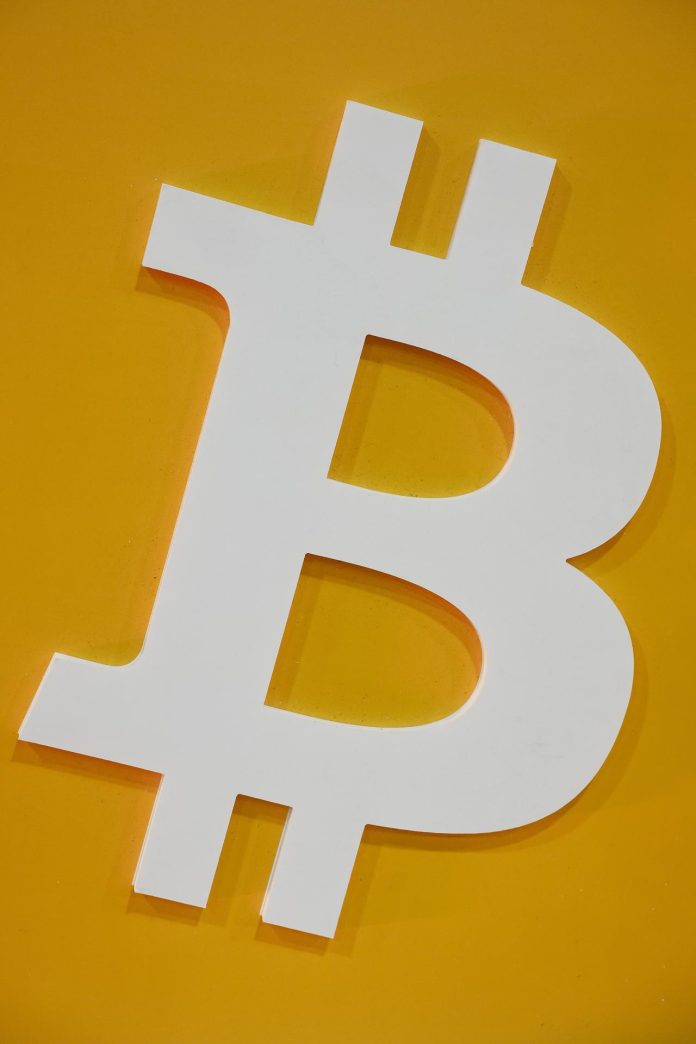 La IA no detectó un fallo que permitió robar más de 100 millones de dólares en bitcoin