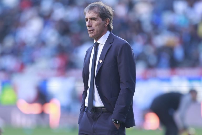 El líder América, del uruguayo Almada, busca seguir invicto en sexta jornada del Apertura