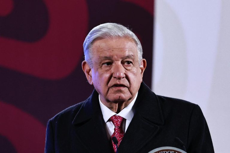 Fiscalía niega tener testigos protegidos contra hijo de López Obrador por huachicol fiscal
