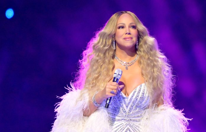 Un juez desestima la demanda del hermano de Mariah Carey contra la cantante por difamación